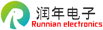 山東潤(rùn)年信息工程有限公司